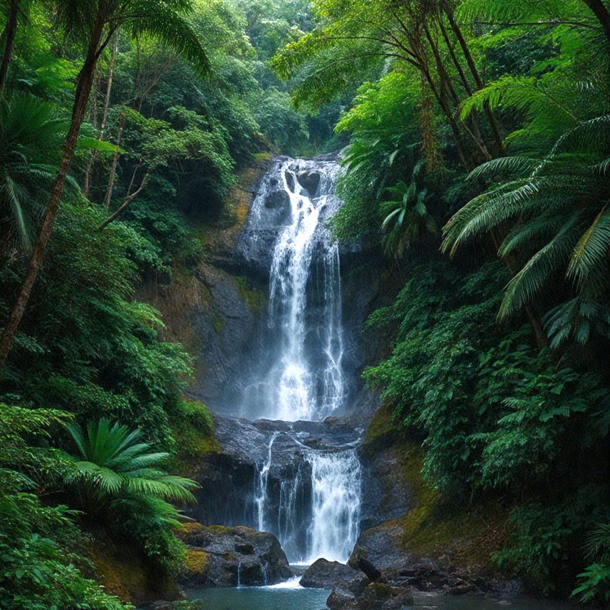 7c5e42d5-7fef-4d2f-8472-024ceaaa0763-tropical-forest-with-waterfall-475bde_250319182317_Filename Text 2_04047_Filename Text 3_result.jpg